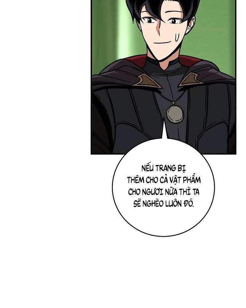 Streamer Pháp Sư 45 trang 13