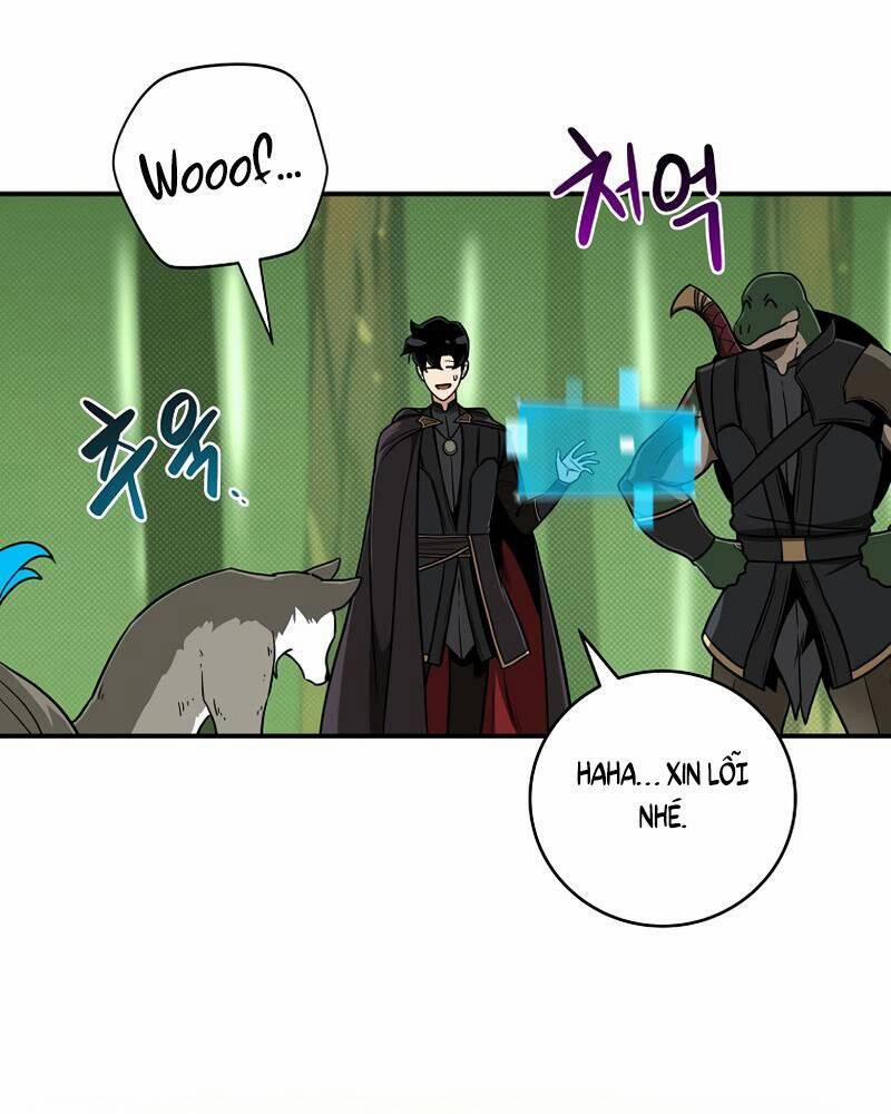 Streamer Pháp Sư 45 trang 14