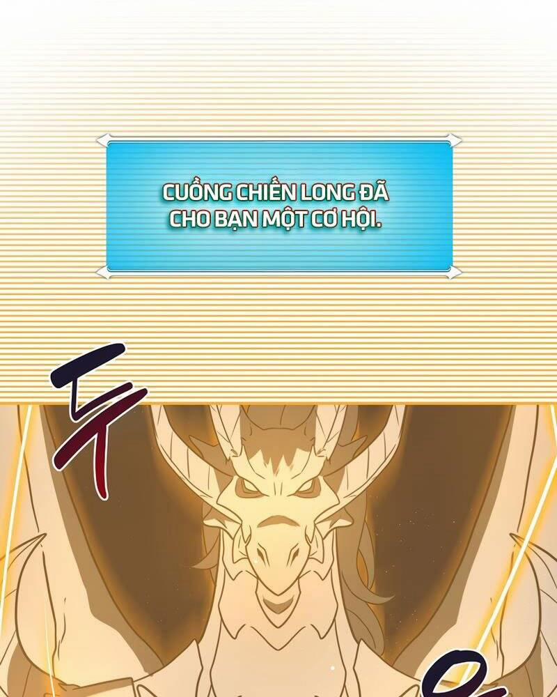 Streamer Pháp Sư 45 trang 15