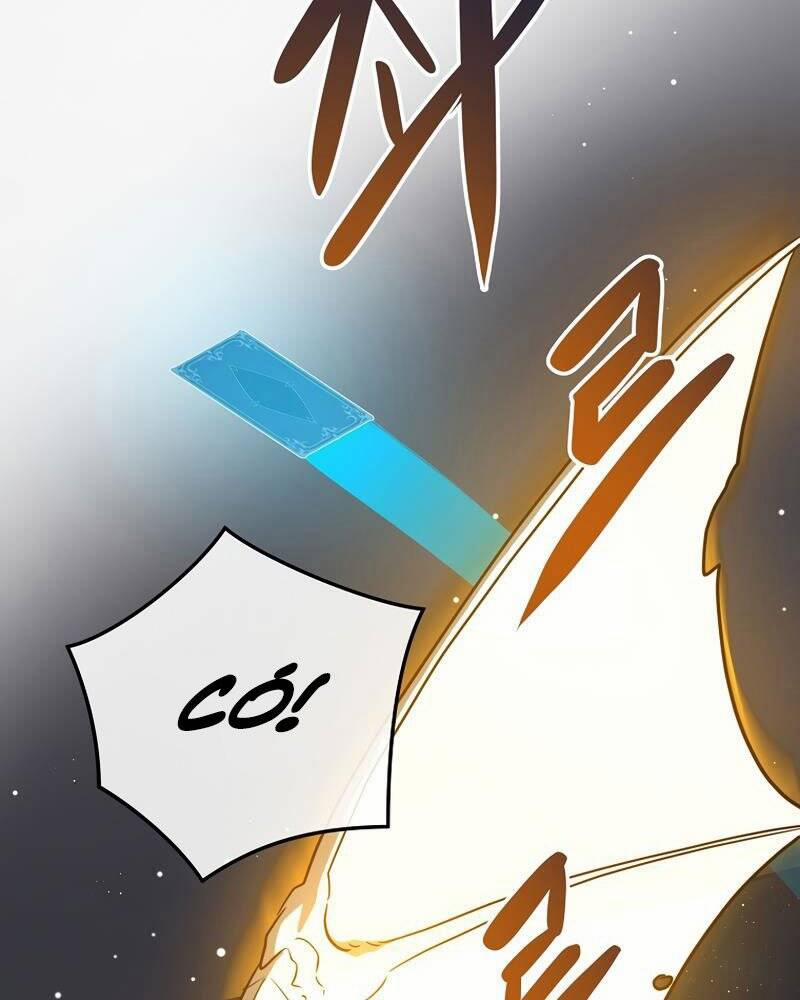 Streamer Pháp Sư 45 trang 17