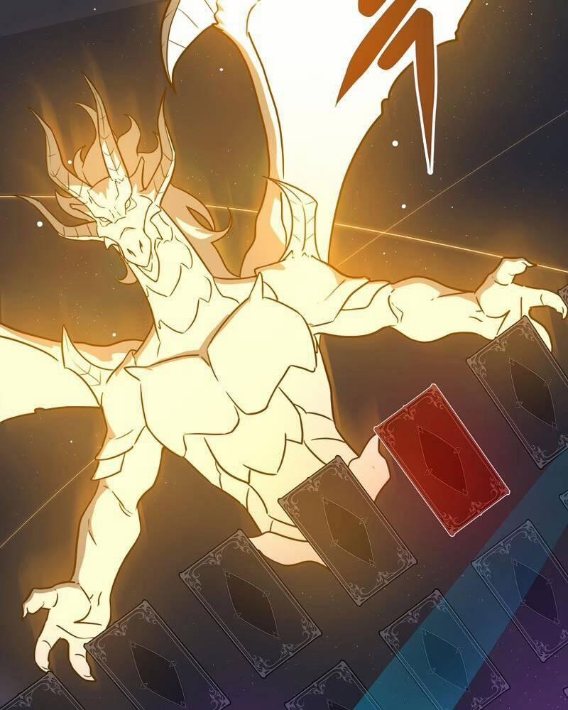 Streamer Pháp Sư 45 trang 18