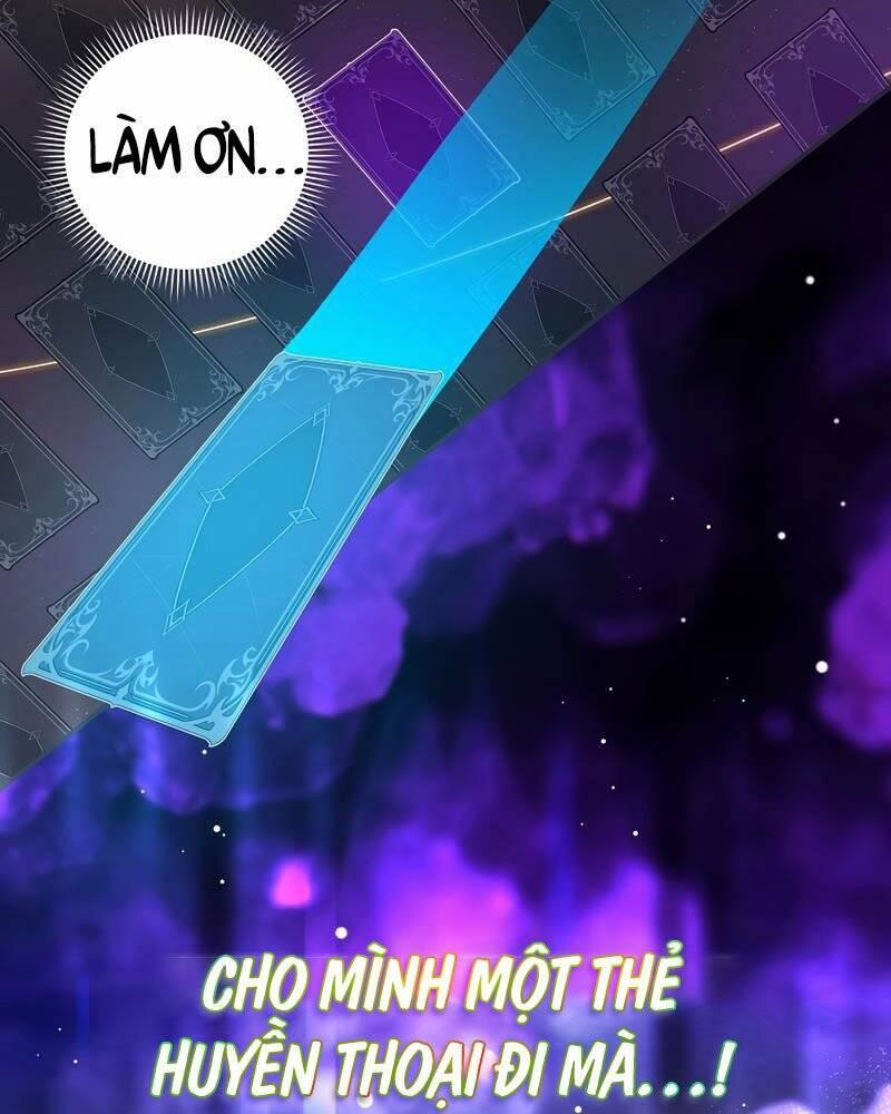 Streamer Pháp Sư 45 trang 19