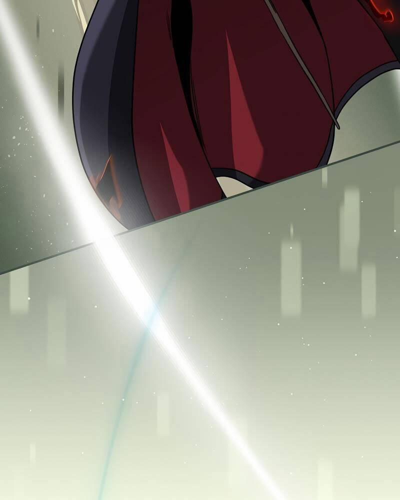 Streamer Pháp Sư 45 trang 2