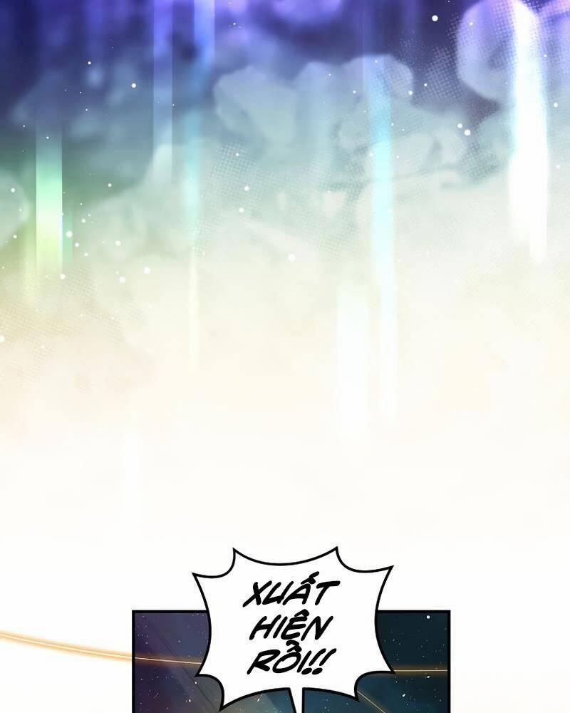 Streamer Pháp Sư 45 trang 20