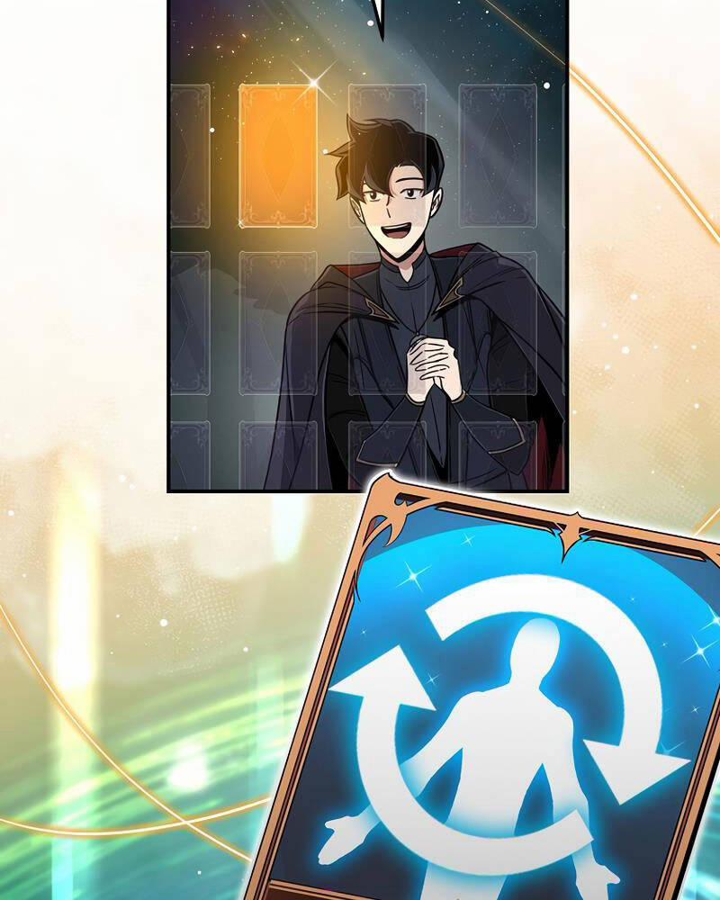 Streamer Pháp Sư 45 trang 21