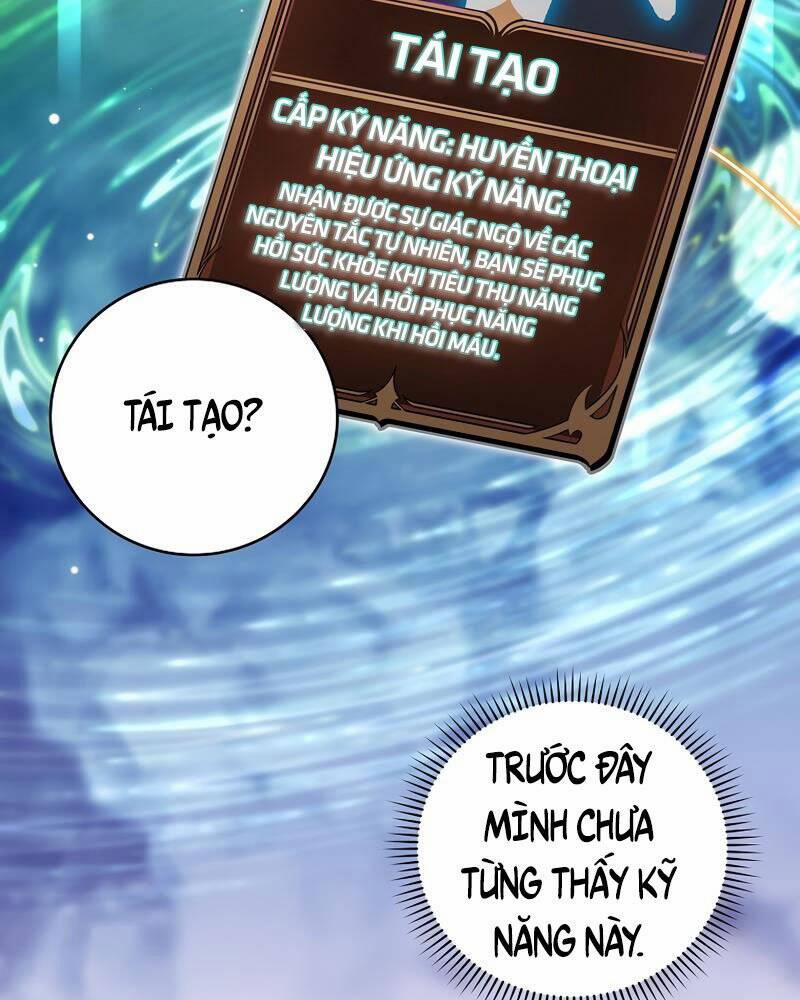 Streamer Pháp Sư 45 trang 22