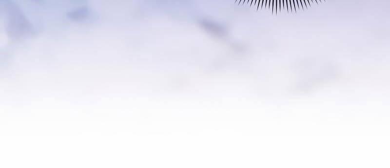 Streamer Pháp Sư 45 trang 23