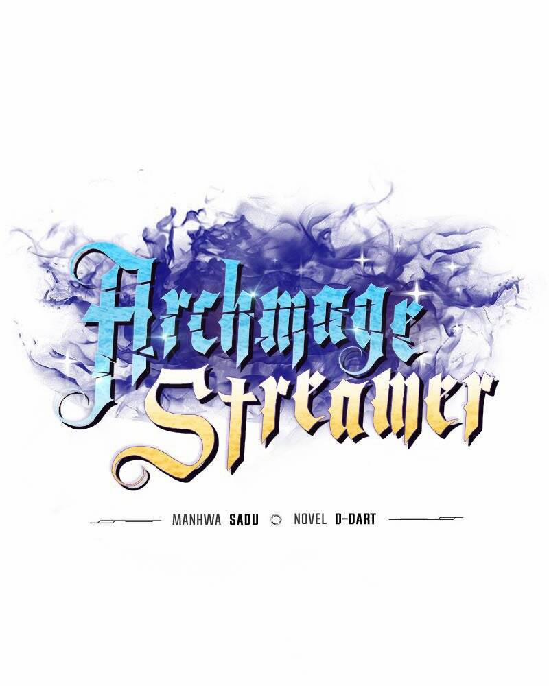 Streamer Pháp Sư 45 trang 25