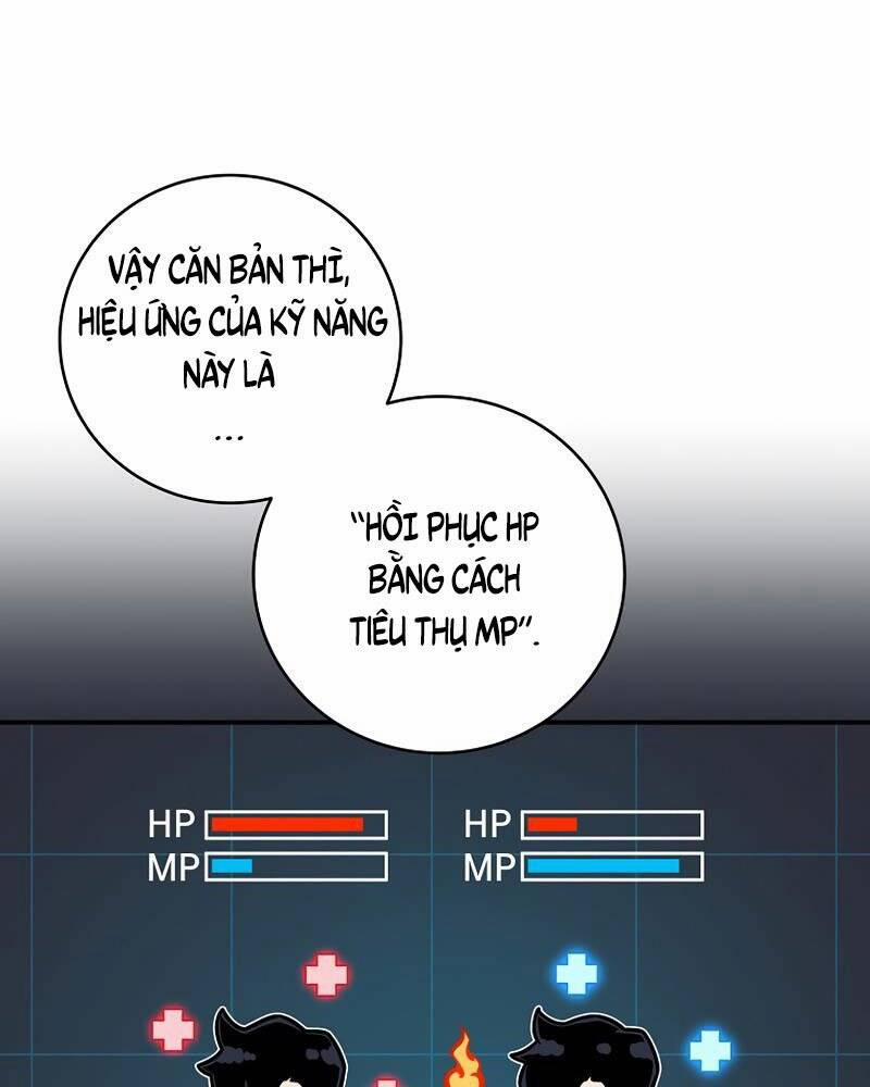 Streamer Pháp Sư 45 trang 27