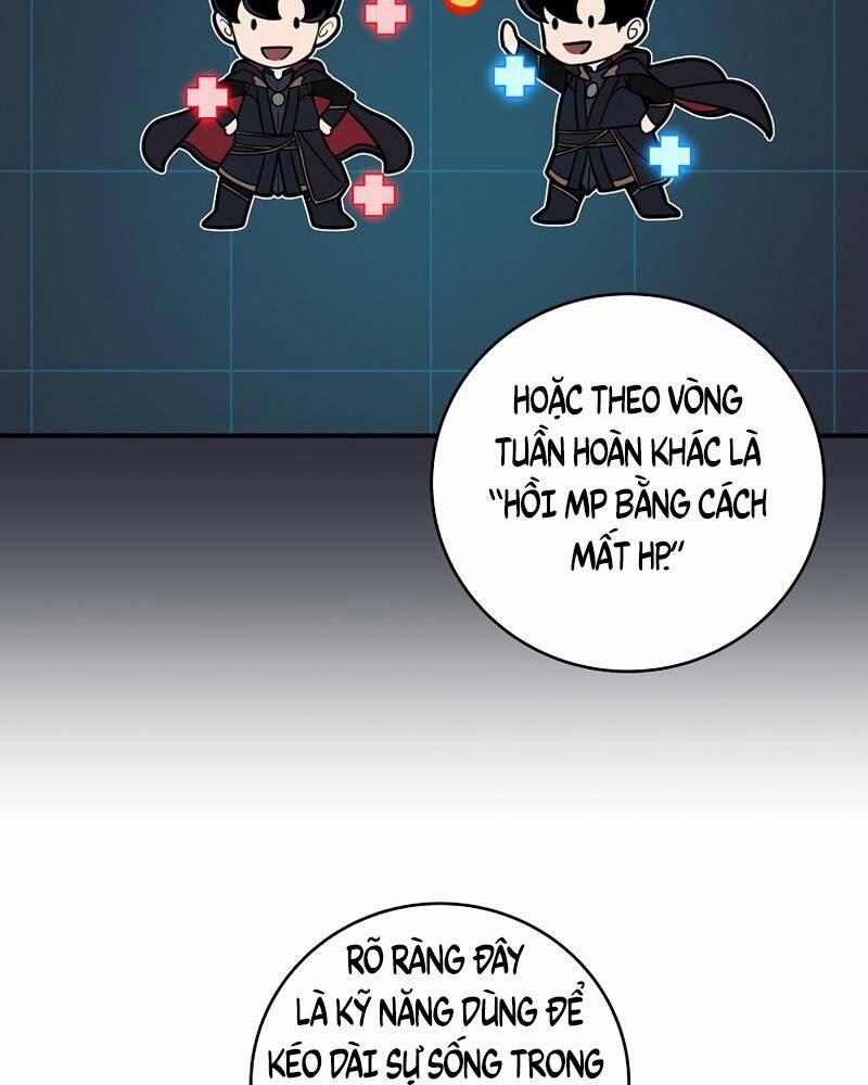 Streamer Pháp Sư 45 trang 28