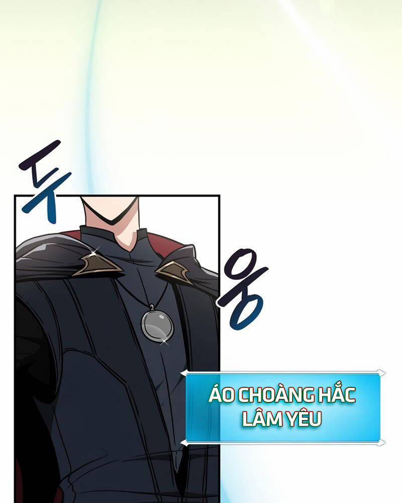 Streamer Pháp Sư 45 trang 3