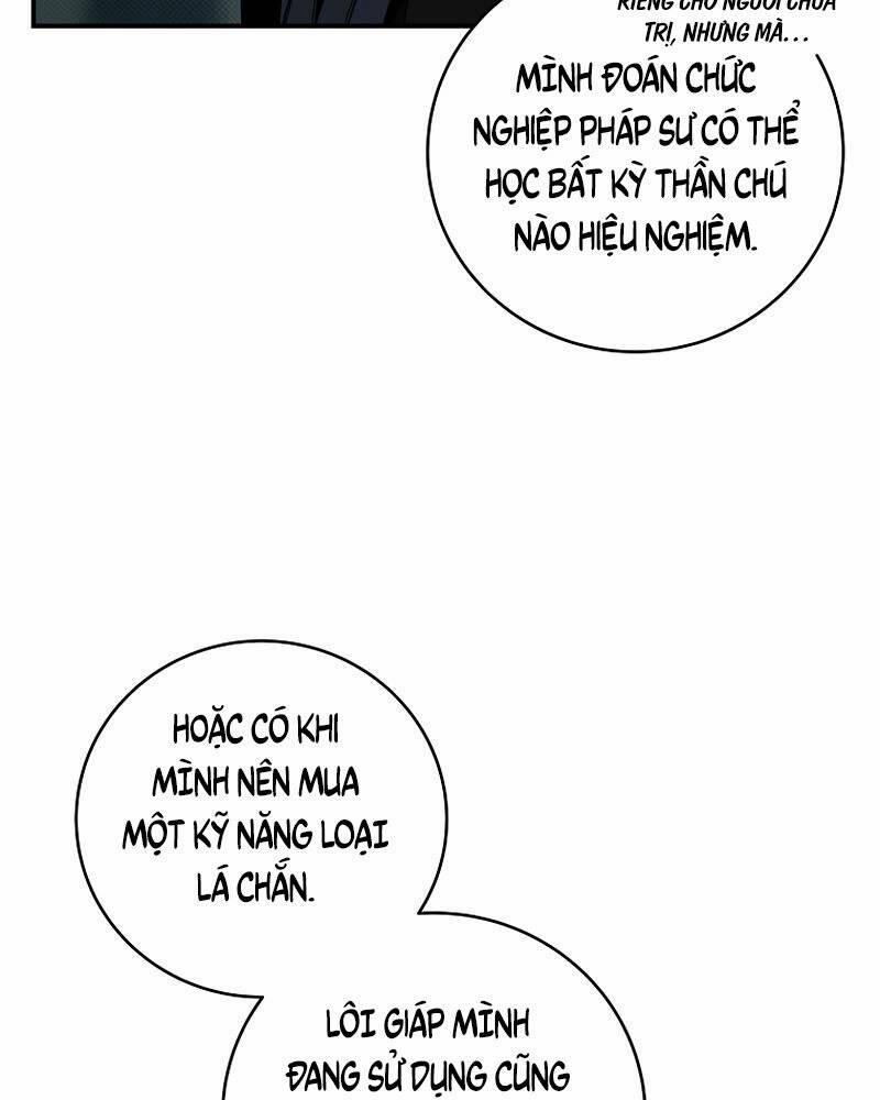 Streamer Pháp Sư 45 trang 30