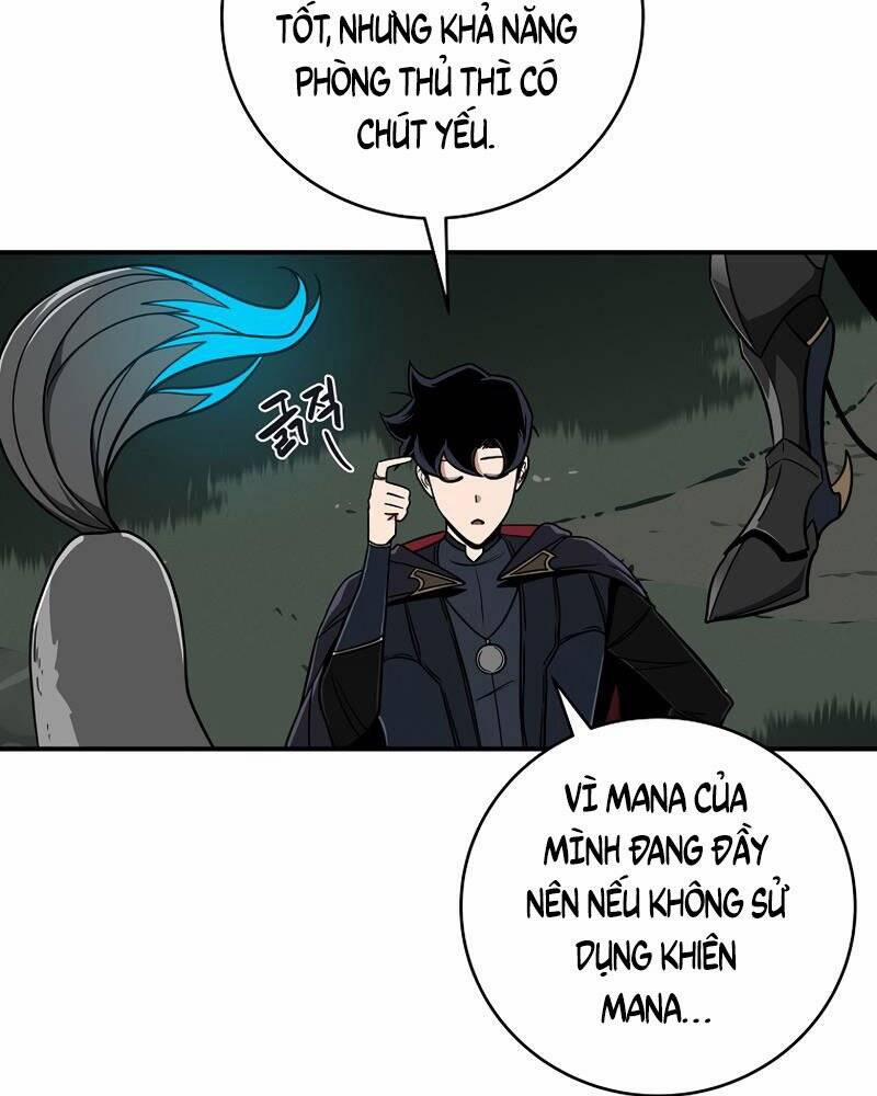 Streamer Pháp Sư 45 trang 31