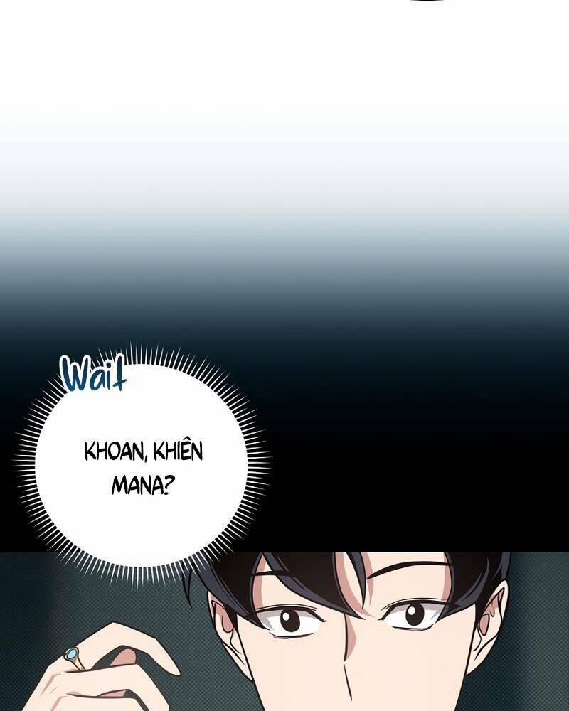 Streamer Pháp Sư 45 trang 32