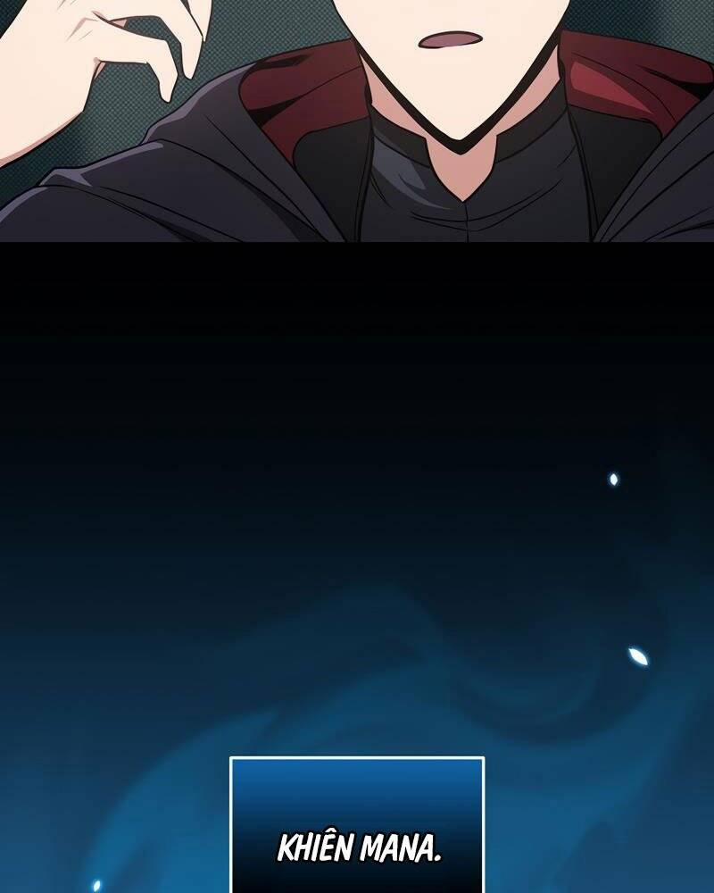 Streamer Pháp Sư 45 trang 33