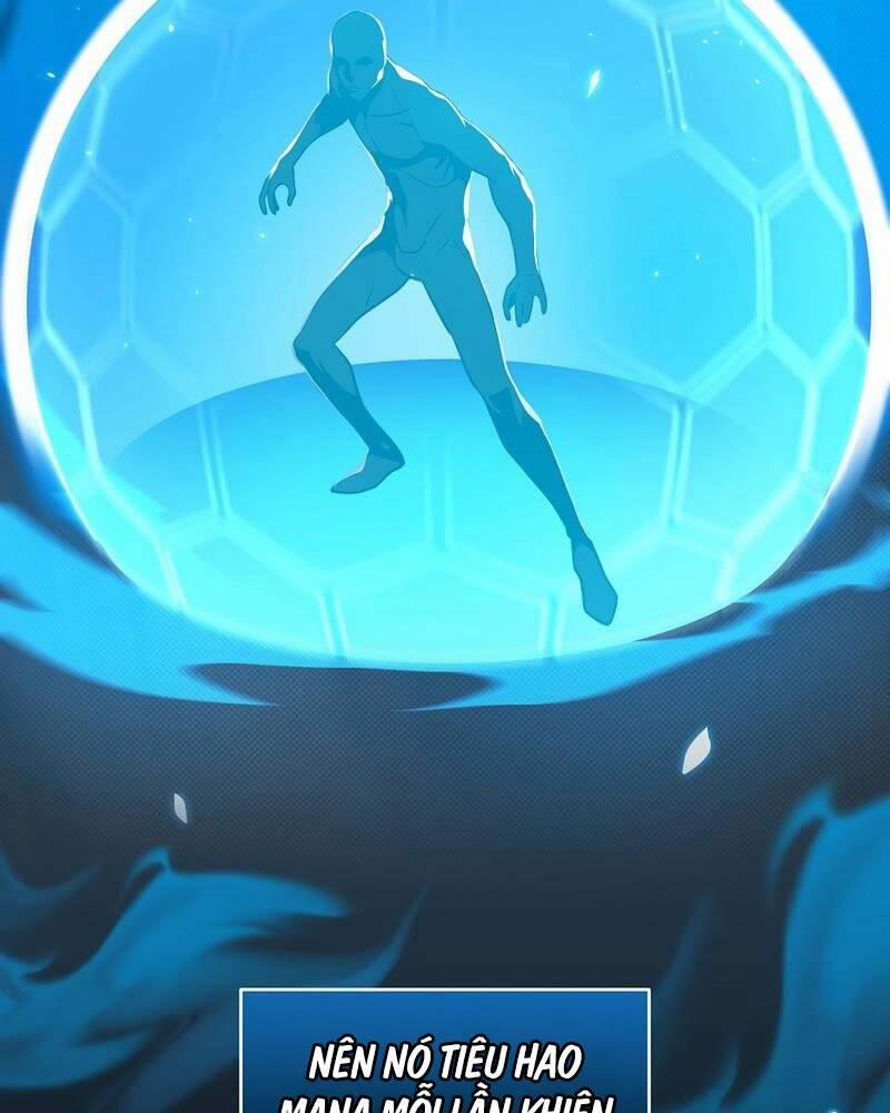 Streamer Pháp Sư 45 trang 35