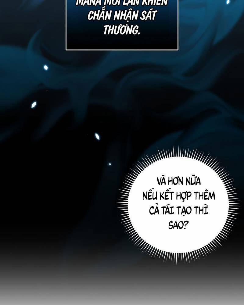 Streamer Pháp Sư 45 trang 36