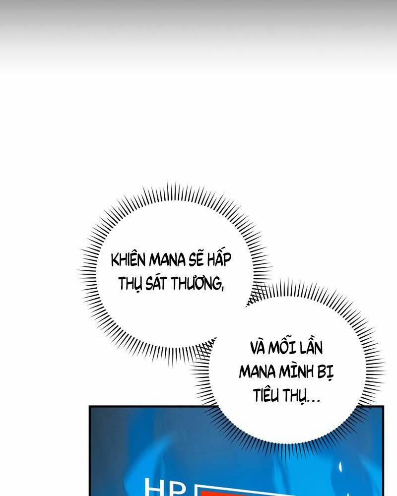 Streamer Pháp Sư 45 trang 37