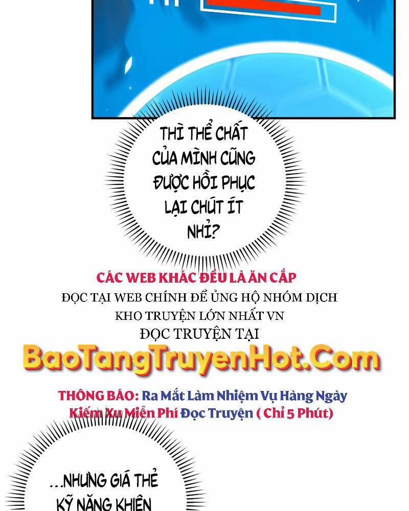 Streamer Pháp Sư 45 trang 38