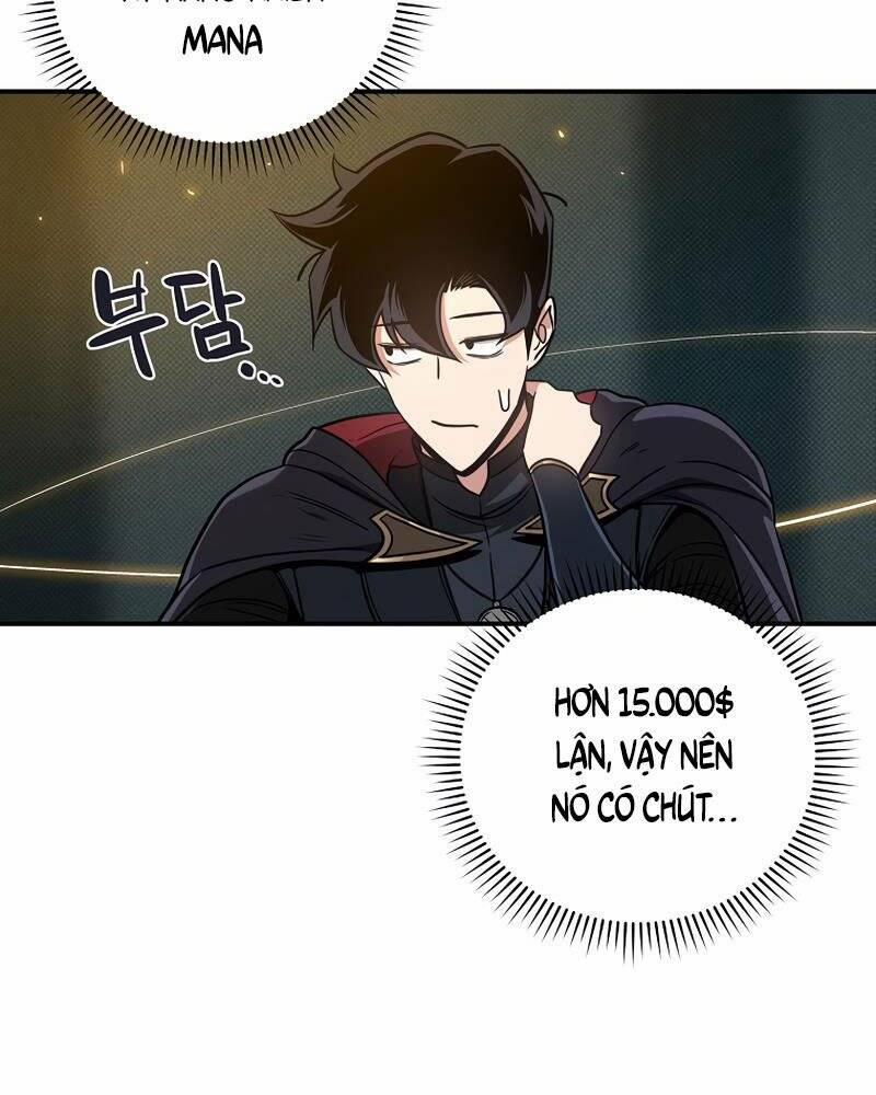 Streamer Pháp Sư 45 trang 39