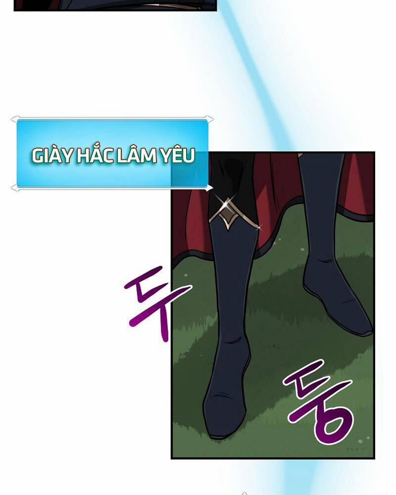 Streamer Pháp Sư 45 trang 4