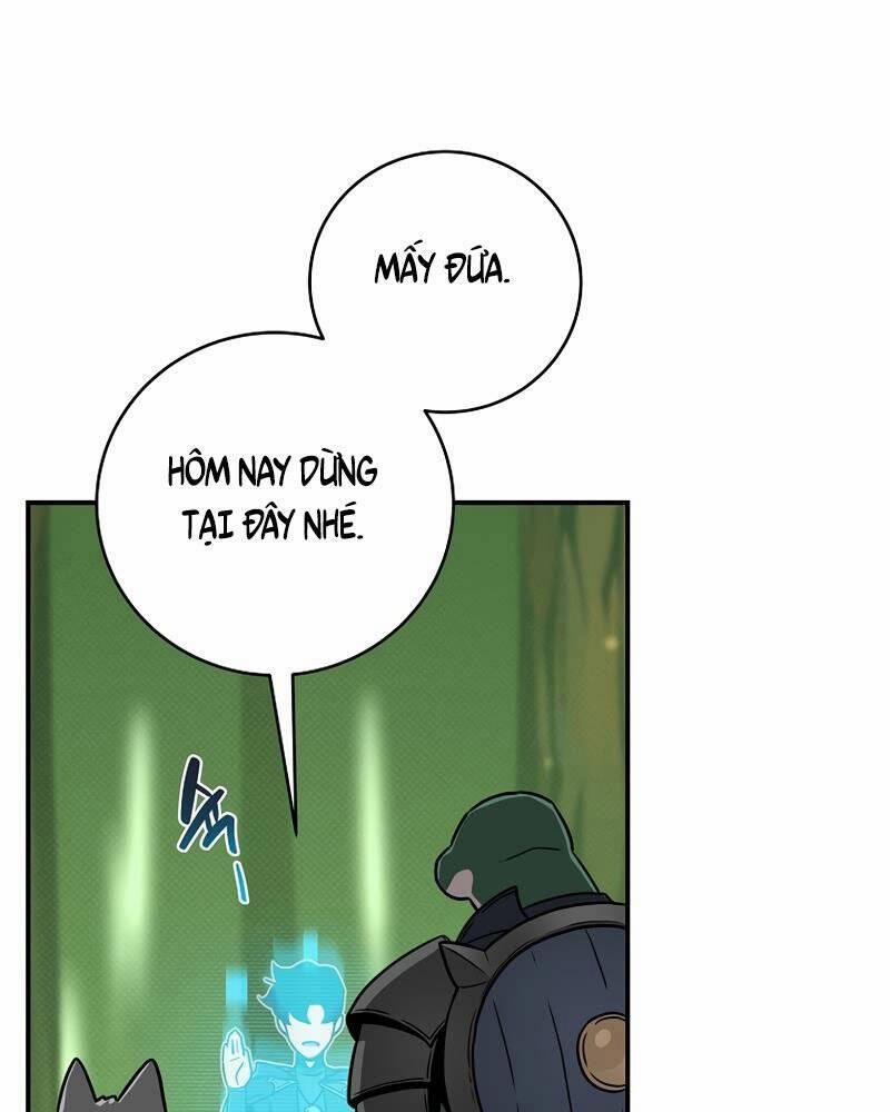 Streamer Pháp Sư 45 trang 40