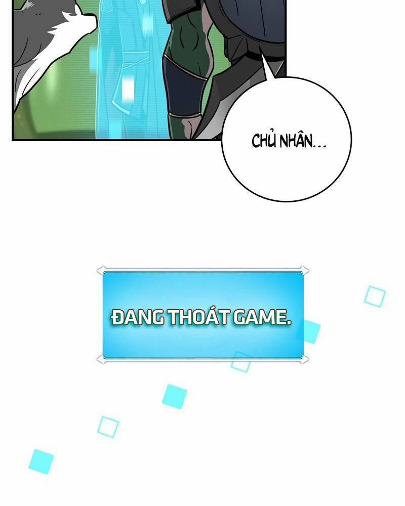 Streamer Pháp Sư 45 trang 41