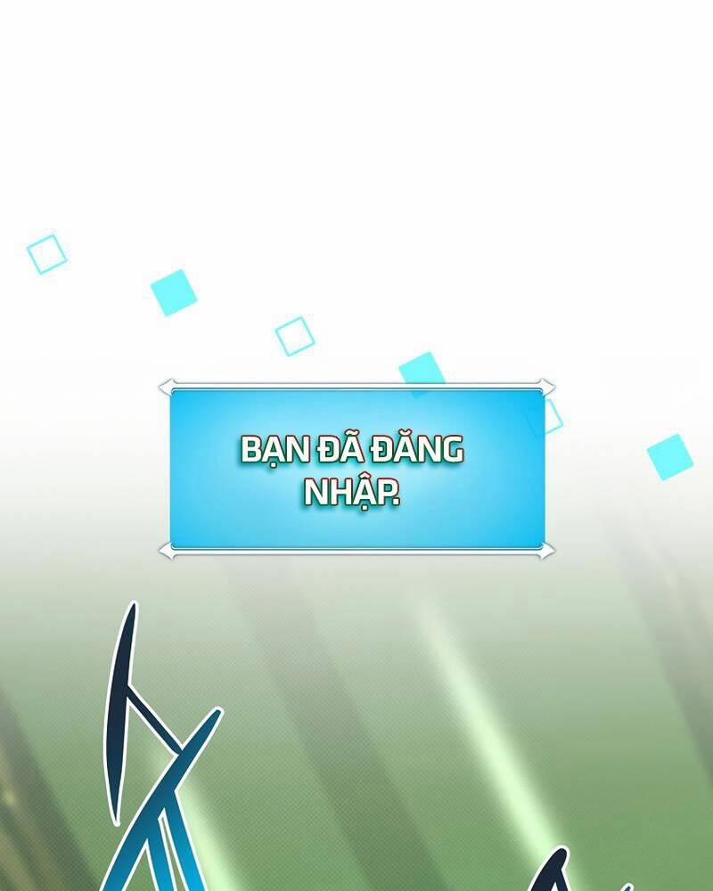 Streamer Pháp Sư 45 trang 42