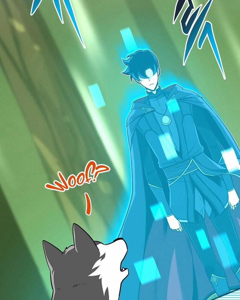 Streamer Pháp Sư 45 trang 43