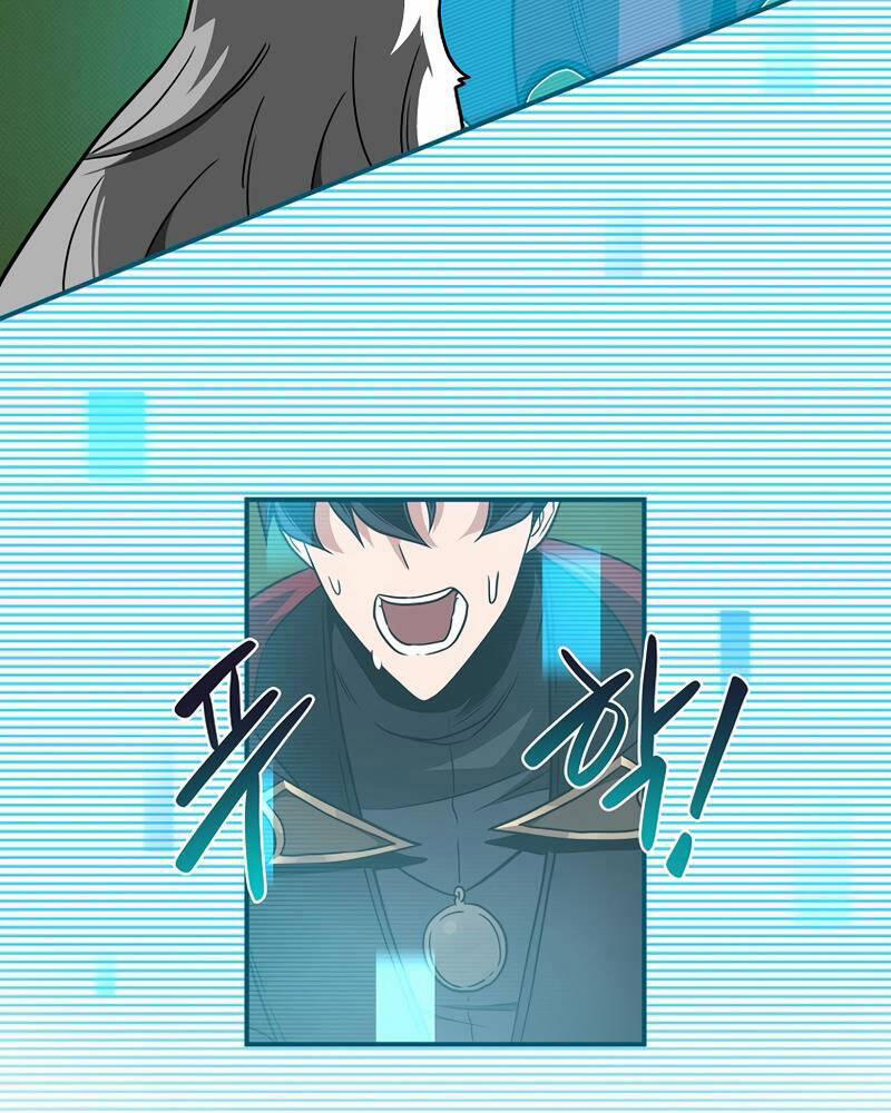 Streamer Pháp Sư 45 trang 44