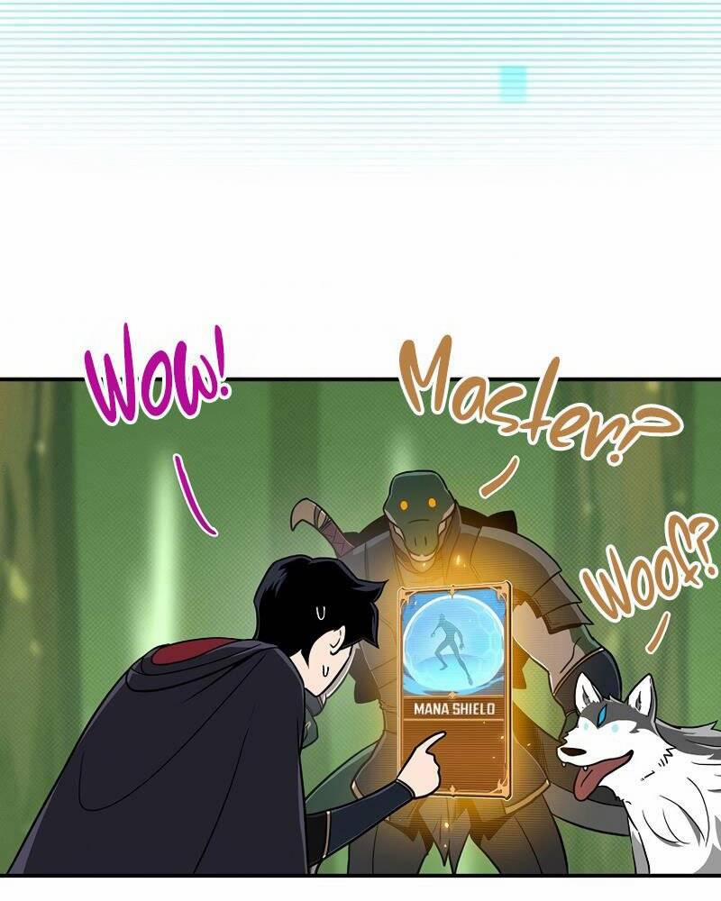 Streamer Pháp Sư 45 trang 45