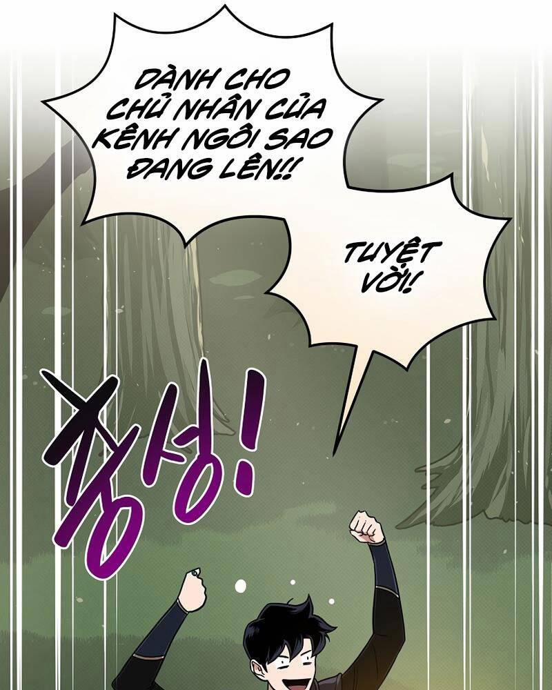 Streamer Pháp Sư 45 trang 47