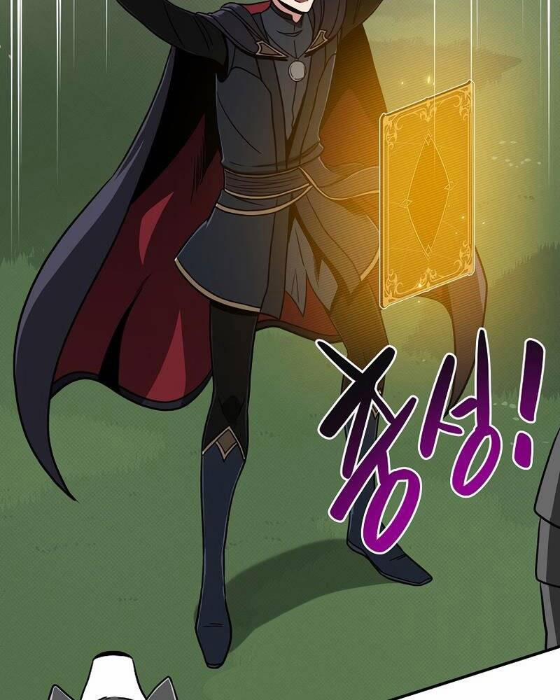 Streamer Pháp Sư 45 trang 48