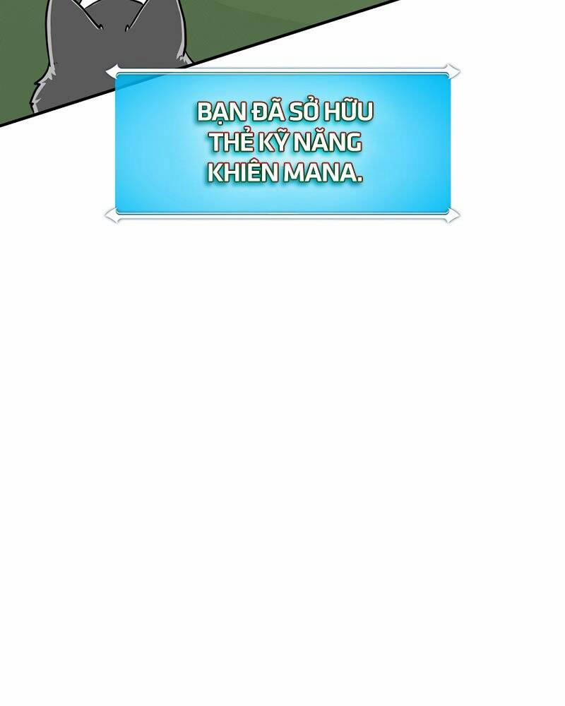 Streamer Pháp Sư 45 trang 49