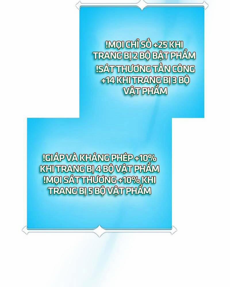 Streamer Pháp Sư 45 trang 5