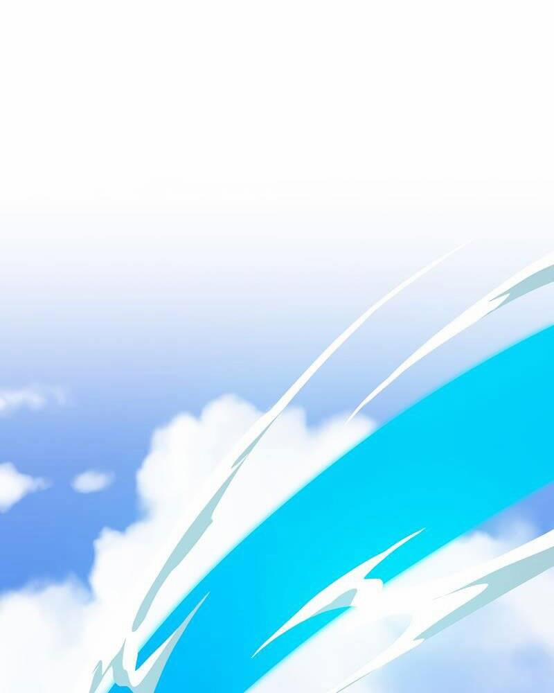 Streamer Pháp Sư 45 trang 50