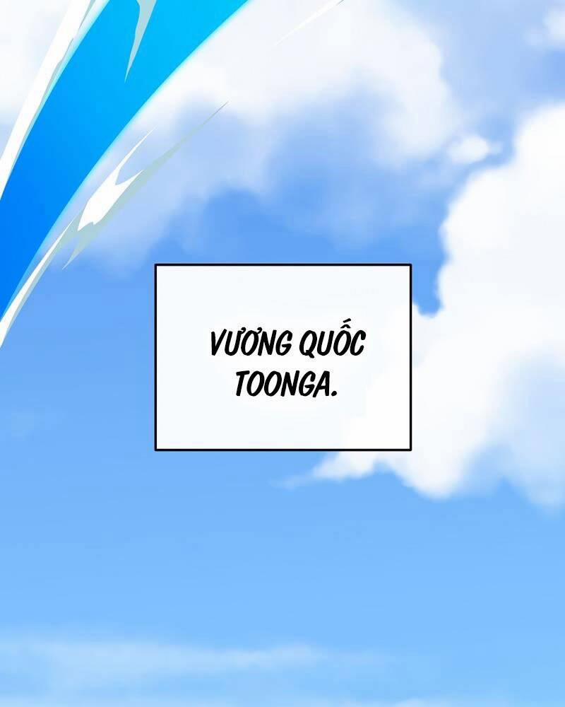 Streamer Pháp Sư 45 trang 51