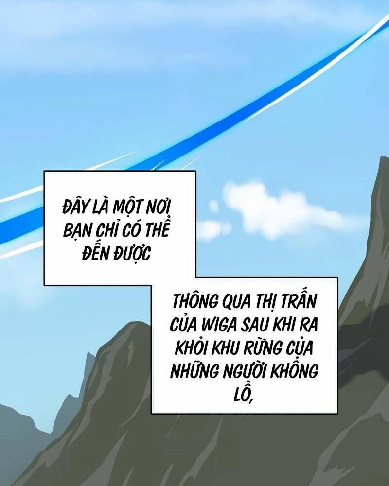 Streamer Pháp Sư 45 trang 52