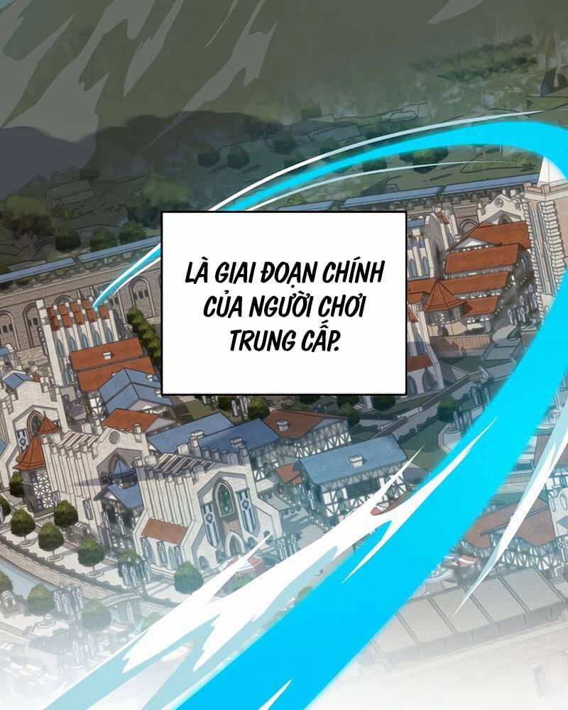 Streamer Pháp Sư 45 trang 53