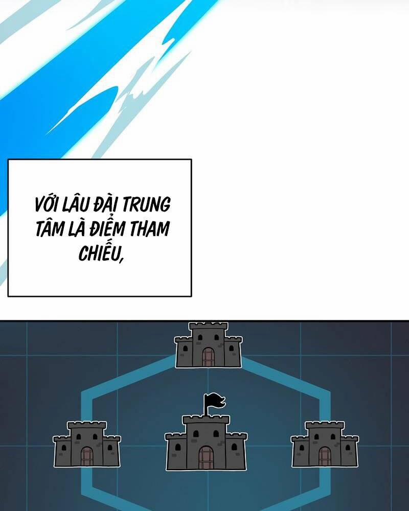 Streamer Pháp Sư 45 trang 54