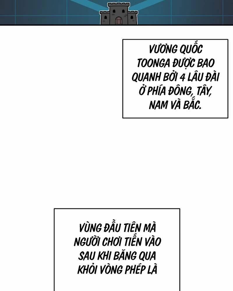 Streamer Pháp Sư 45 trang 55