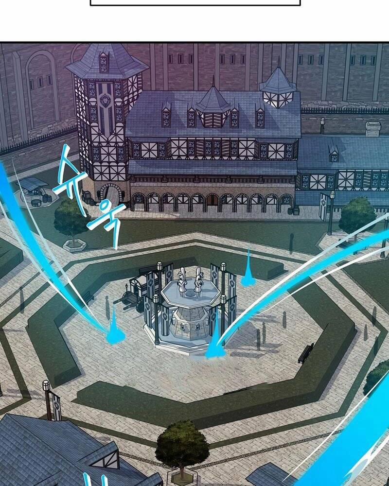 Streamer Pháp Sư 45 trang 56