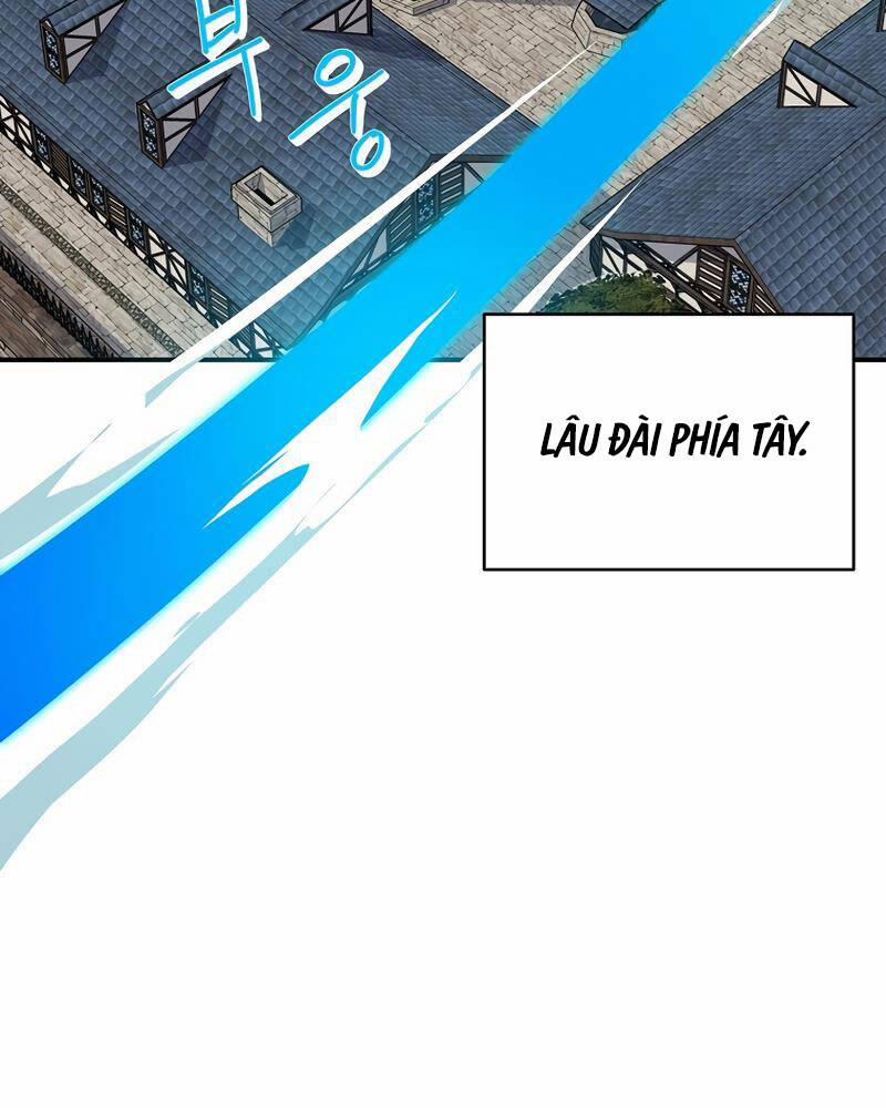 Streamer Pháp Sư 45 trang 57