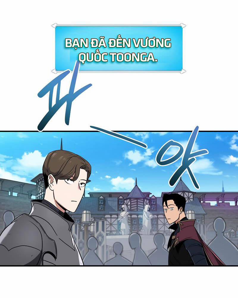 Streamer Pháp Sư 45 trang 58