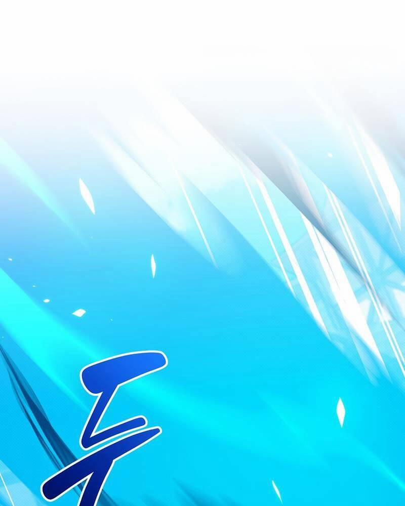 Streamer Pháp Sư 45 trang 59