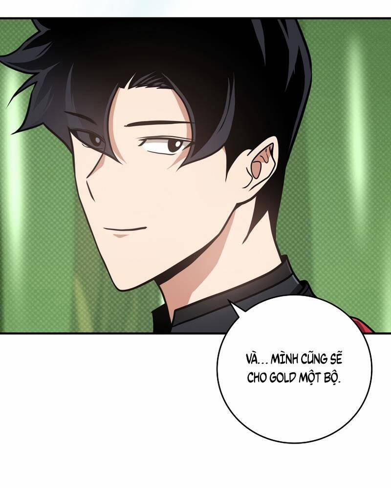 Streamer Pháp Sư 45 trang 6