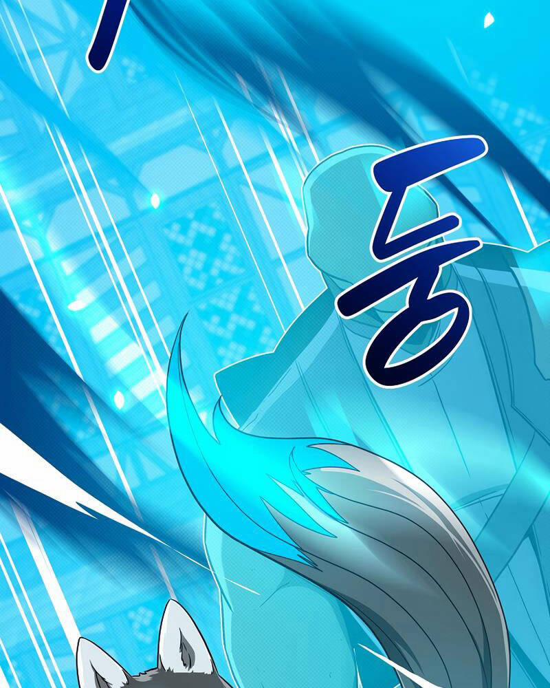 Streamer Pháp Sư 45 trang 60