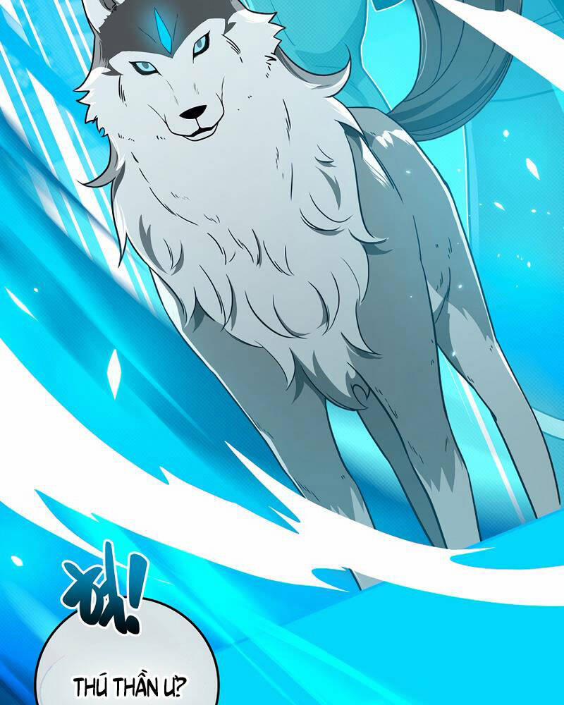 Streamer Pháp Sư 45 trang 61