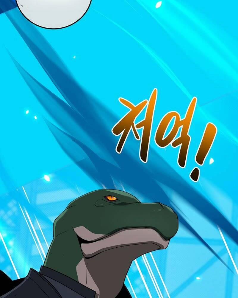 Streamer Pháp Sư 45 trang 62