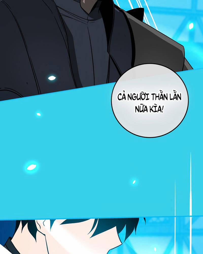 Streamer Pháp Sư 45 trang 63